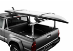 THULE 500XT XSPORTER PRO MULTI-HEIGHT