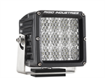 RIGID 321713 DXL PRO SPECTER DIFFUSED