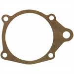 FEL-PRO 13877 Water Pump Gasket