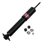 KYB 344481 Shock Absorber
