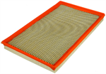 FRAM CA7007 AIR FILTER CS/3