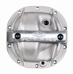 FORD PERFORMANCE M-4033-G2 DISC COVER