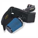 AIRAID 513-173 Cold Air Intake