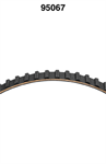 DAYCO 95067 Timing Belt
