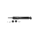 MONROE 37131 Shock Absorber