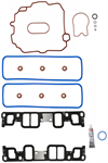FEL-PRO MS98002T Gasket OEM: Intake Manifold Gasket