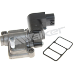 WALKER 215-2060 Idle Air Control Valve