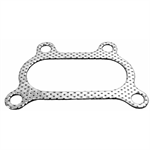 WALKER 31722 HARDWARE-GASKET