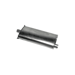 WALKER 18573 EXHAUST Muffler