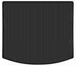 HUSKY 23731 Cargo Liner- 2013-2016 Mazda CX-5