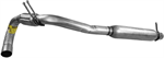 WALKER 54902 Exhaust Resonator Pipe