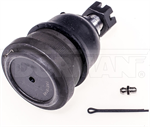 DORMAN B6511PR Ball Joint