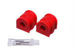 ENERGY SUSPENSION 15.5108R Stabilizer Bar Mount Bushing