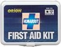 ORION 962 First Aid Kit