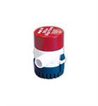 24DA Bilge Pump