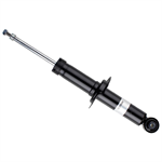 BILSTEIN 19-278360 Shock Absorber