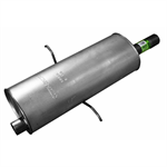WALKER 50056 MUFFLER ASSEMBLY