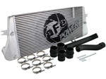 AFE 46-20062 Intercooler