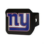 FAN MATS 22592 Trailer Hitch Cover
