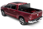 UNDERCOVER AX42015 Undercover ArmorFlex- AX 16-18 Tacoma 6ft