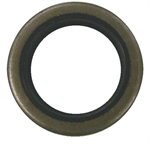 Outboard Motor Oil Seal