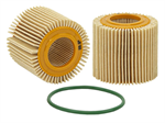 WIX PXL57064 Oil Filter