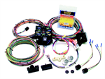 PAINLESS 10106 WIRING HARNESS JEEP 75 & NEWER
