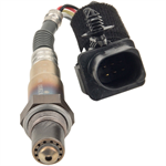 BOSCH 17066 OXYGEN SENSOR