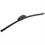 Windshield Wiper Blade