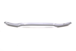AVS 680645 Bugshield