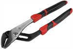 PERFORMANCE TOOL W30741 PLIERS-GROOVE JOINT