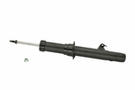 KYB 341405 Shock Absorber