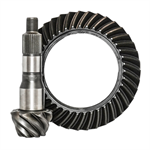 NITRO GEAR T8.75-488-NG Differential Ring and Pinion