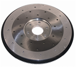 RAM 2519 Clutch Flywheel