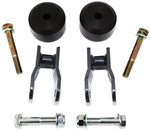 MAXTRAC 883720 Leveling Kit Suspension