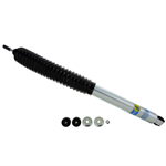BILSTEIN 24-186872 5100 SERIES