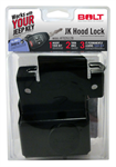 BOLT 7026128 JK HOOD LOCK