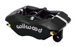 WILWOOD 120-11576 Brake Caliper