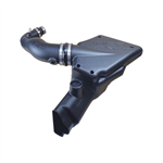INJEN EVO9203 Cold Air Intake