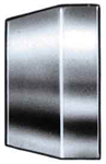 AEROQUIP FCM3720 Teflon Hose Fitting