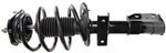 MONROE 182518 Shock Absorber