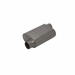 FLOWMASTER 853548 SUPER 40 SERIES