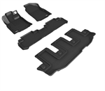 3D MATS L1SB03901509 Floor Liner