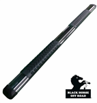 BLACK HORSE RN-DGRAM-09-79 Running Board
