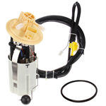 DELPHI FG1275 Fuel Pump Electric