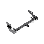 DRAW-TITE 65070 Trailer Hitch Front