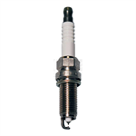 DENSO 4712 TT PLUGS