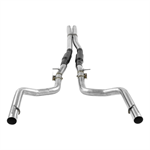 FLOWMASTER 817779 Exhaust System Kit