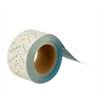 Sandpaper
