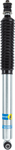 BILSTEIN 24-329767 Shock Absorber